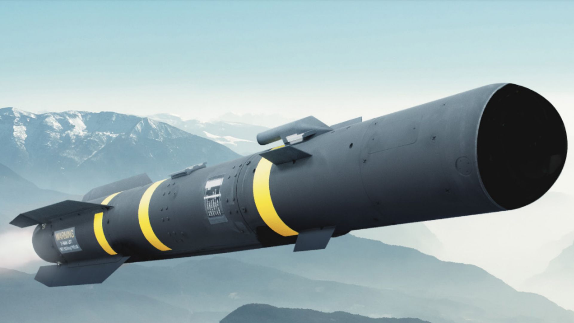 interestingengineering.com