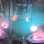 Pin hạt nhân in 3D có thể cung cấp năng lượng cho các nhiệm vụ không gian và quốc phòng kéo dài lâu dài