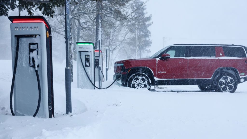 US: New polymer-based cold-resistant EV battery maintains power even at extreme -40°F