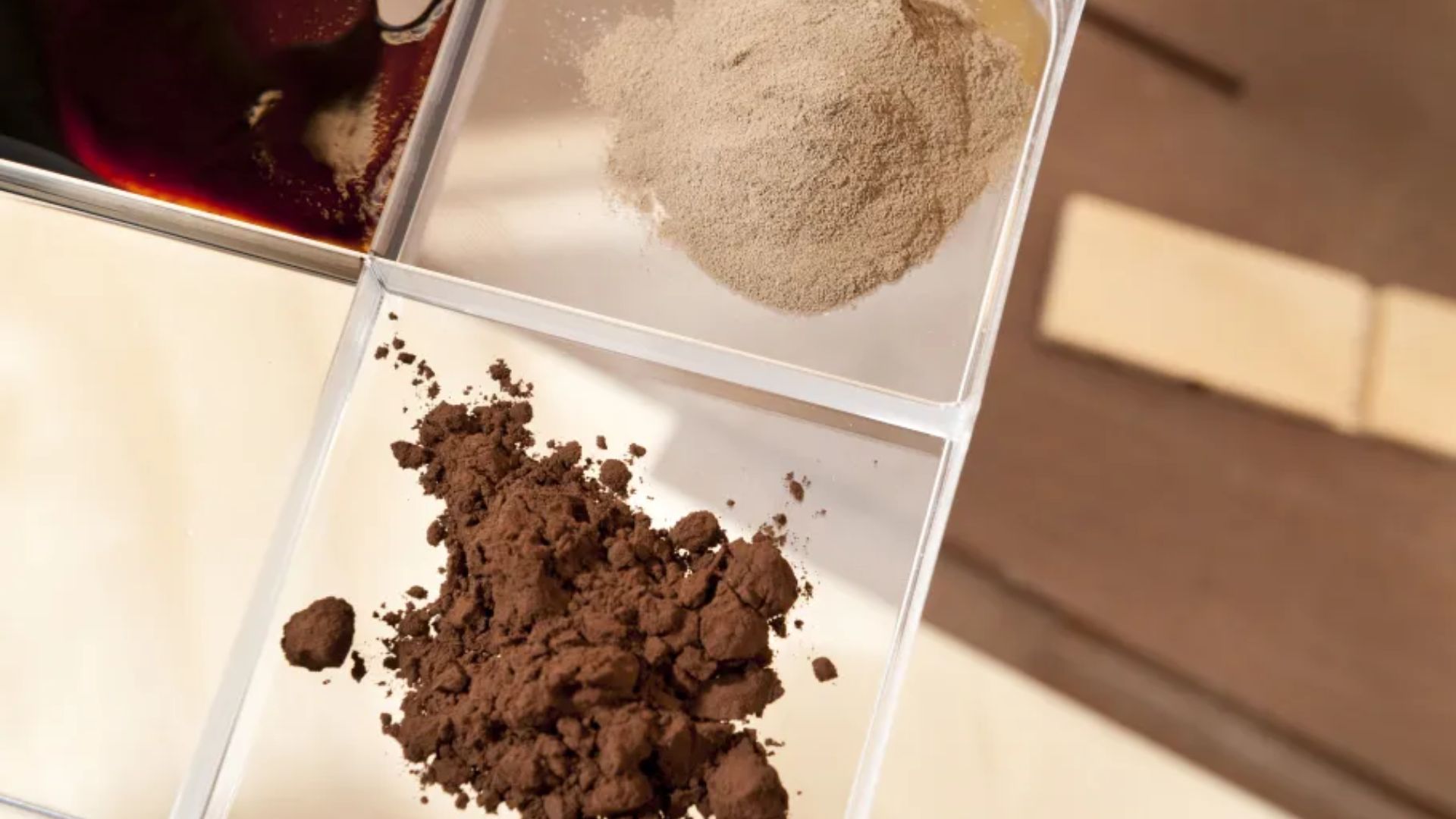 ‘Impossible’ material: Researchers create glass-plastic hybrid that defies physics theory