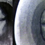 Lớp da thông minh lấy cảm hứng từ bạch tuộc sử dụng công nghệ in 4D để mã hóa dữ liệu, thay đổi hình dạng theo yêu cầu