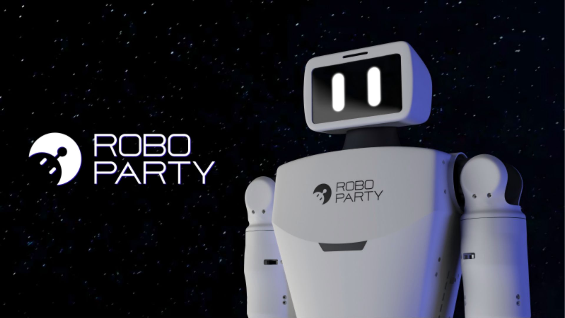 China: World’s first full-stack humanoid robot open-sourced, draws global developers