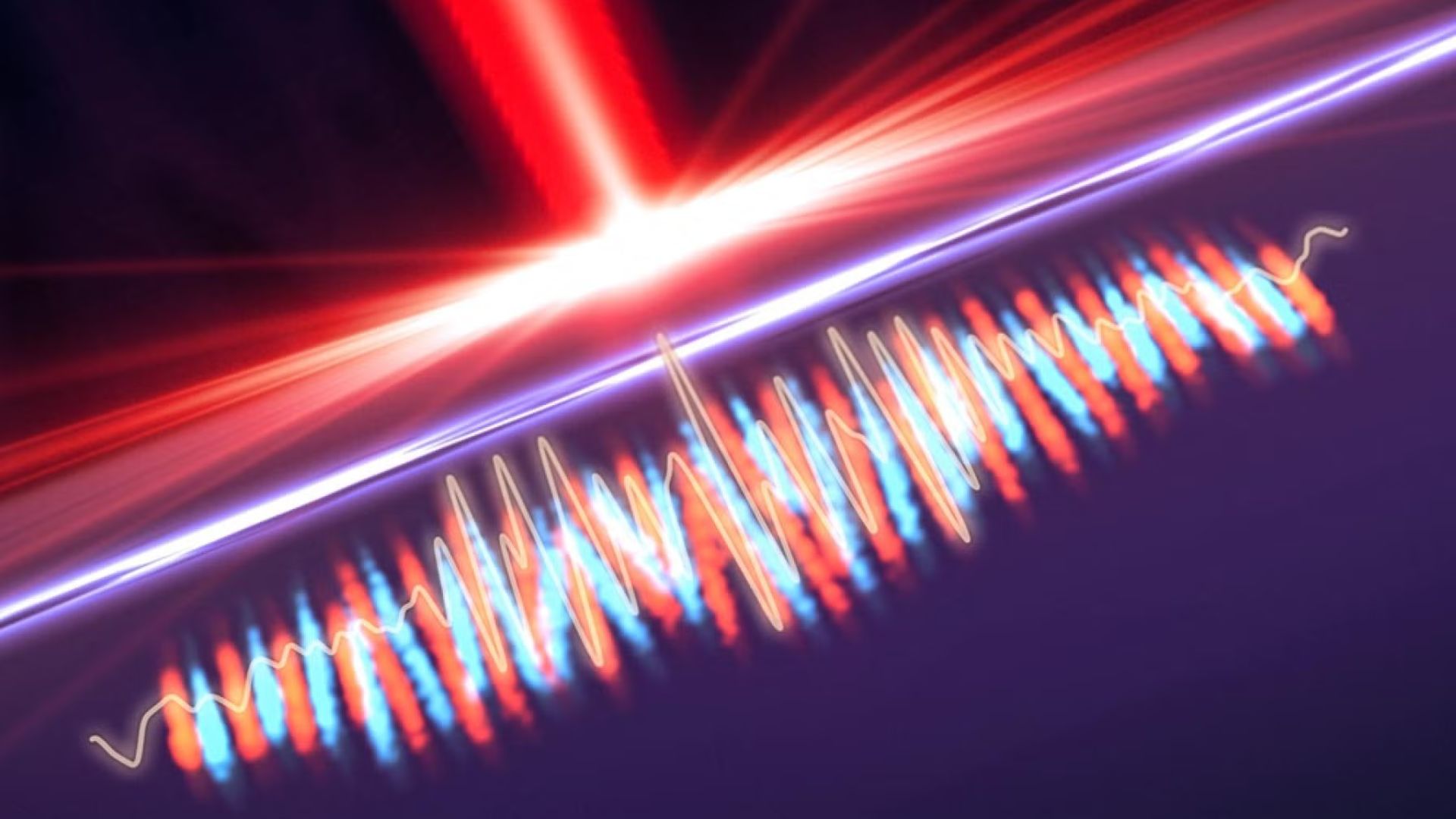 US: Powerful X-rays capture fusion plasma instability in a first