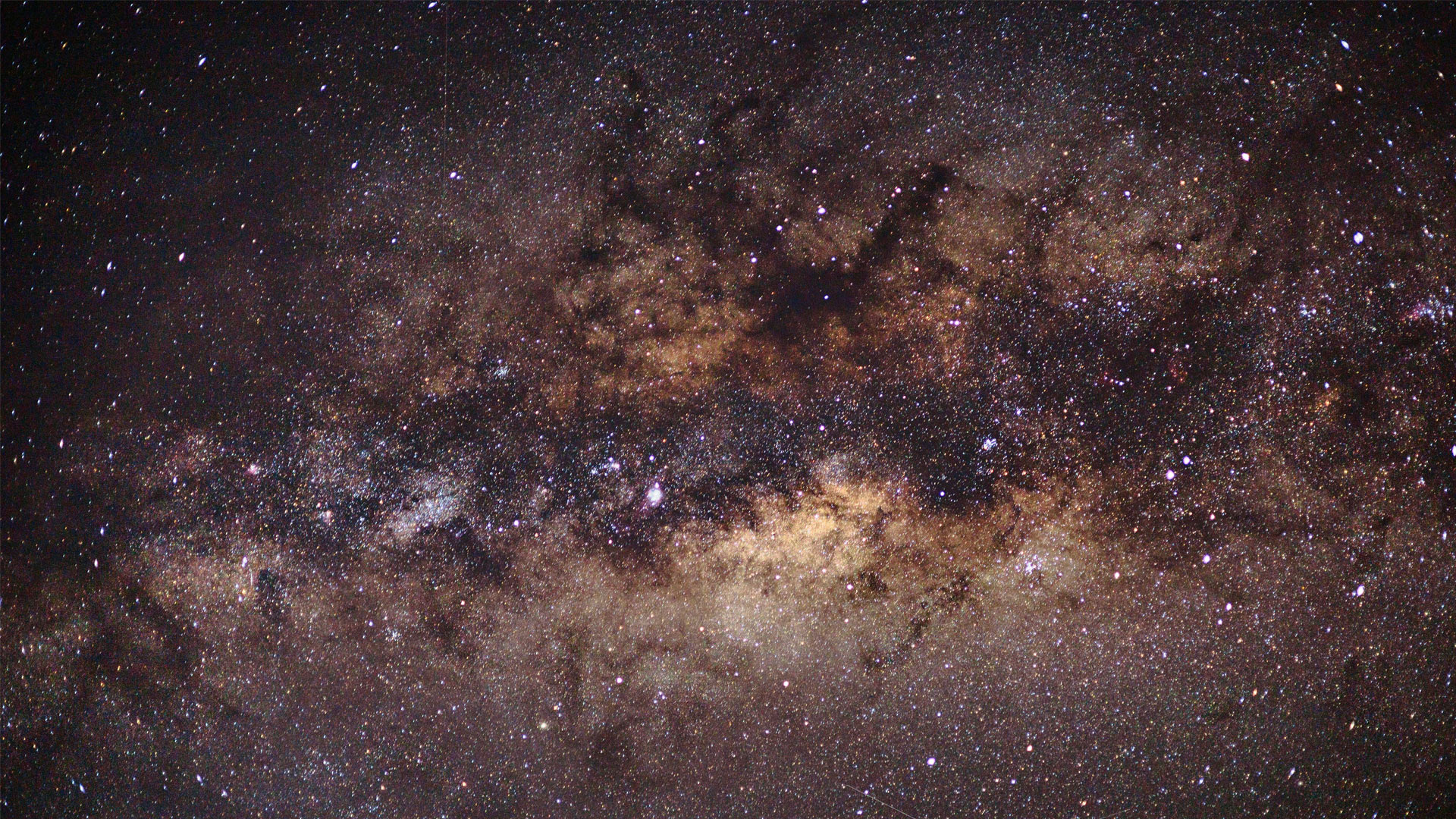 300-year-old Cavendish experiment could become world’s best dark matter detector