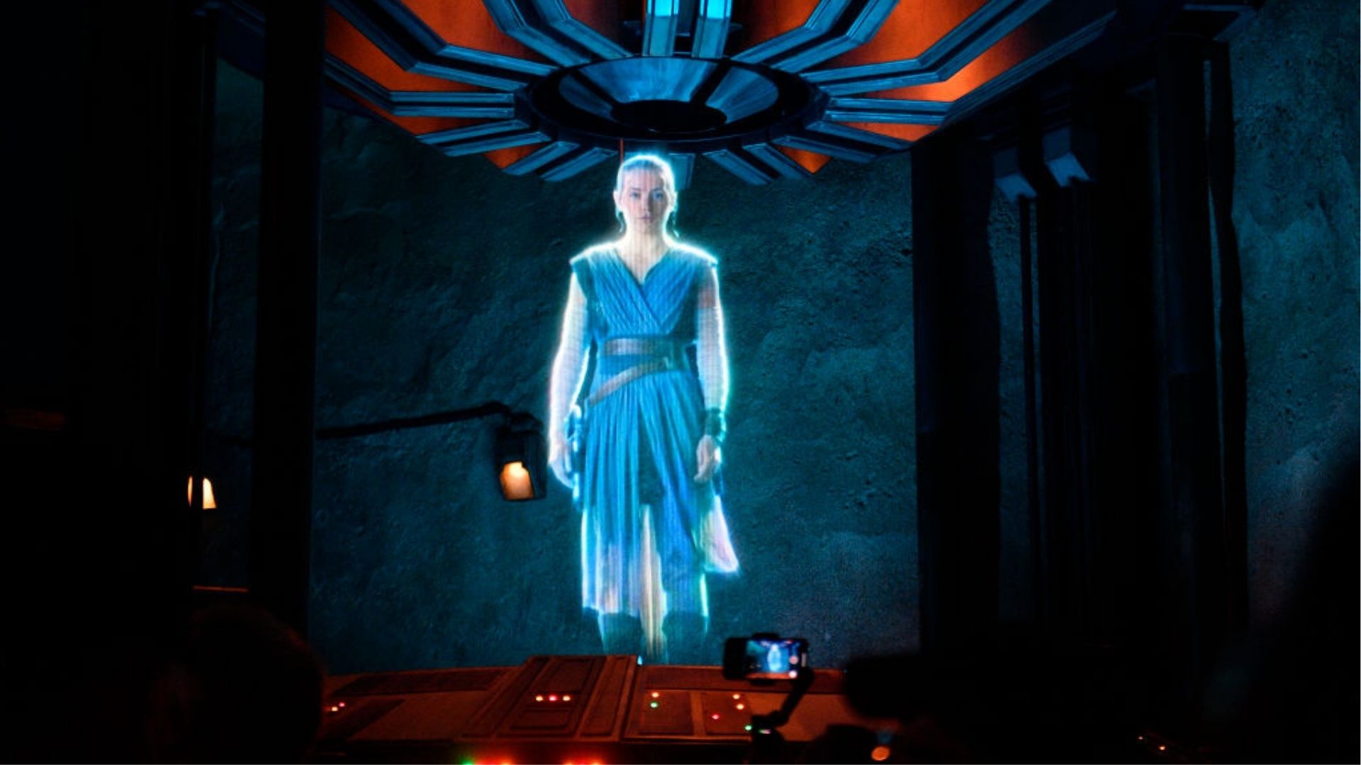 Futuristic gadgets: Top 7 movie devices engineers are bringing to life in the real world