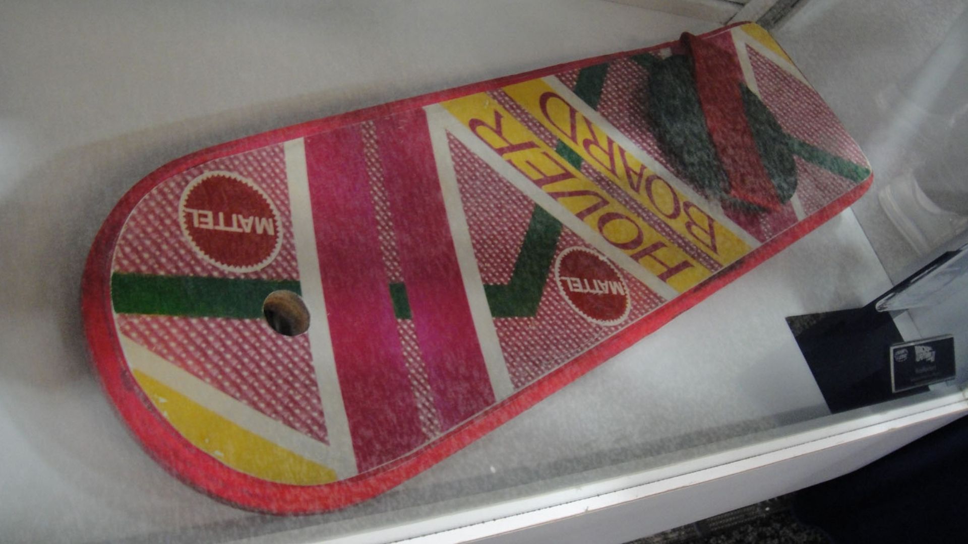 Futuristic gadgets: Top 7 movie devices engineers are bringing to life in the real world