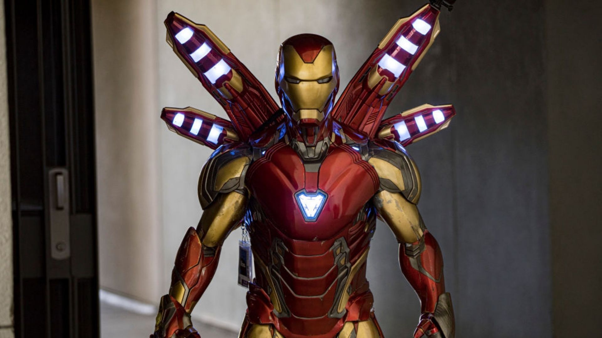 Futuristic gadgets: Top 7 movie devices engineers are bringing to life in the real world