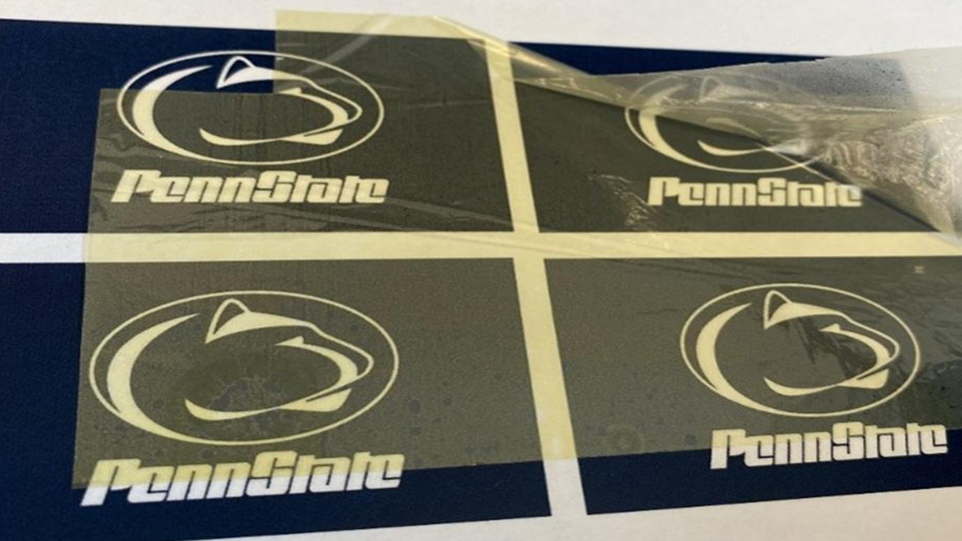 Năng lượng gấp 4 lần ở 482°F: Tụ điện polymer mới nhắm vào xe điện và trung tâm dữ liệu