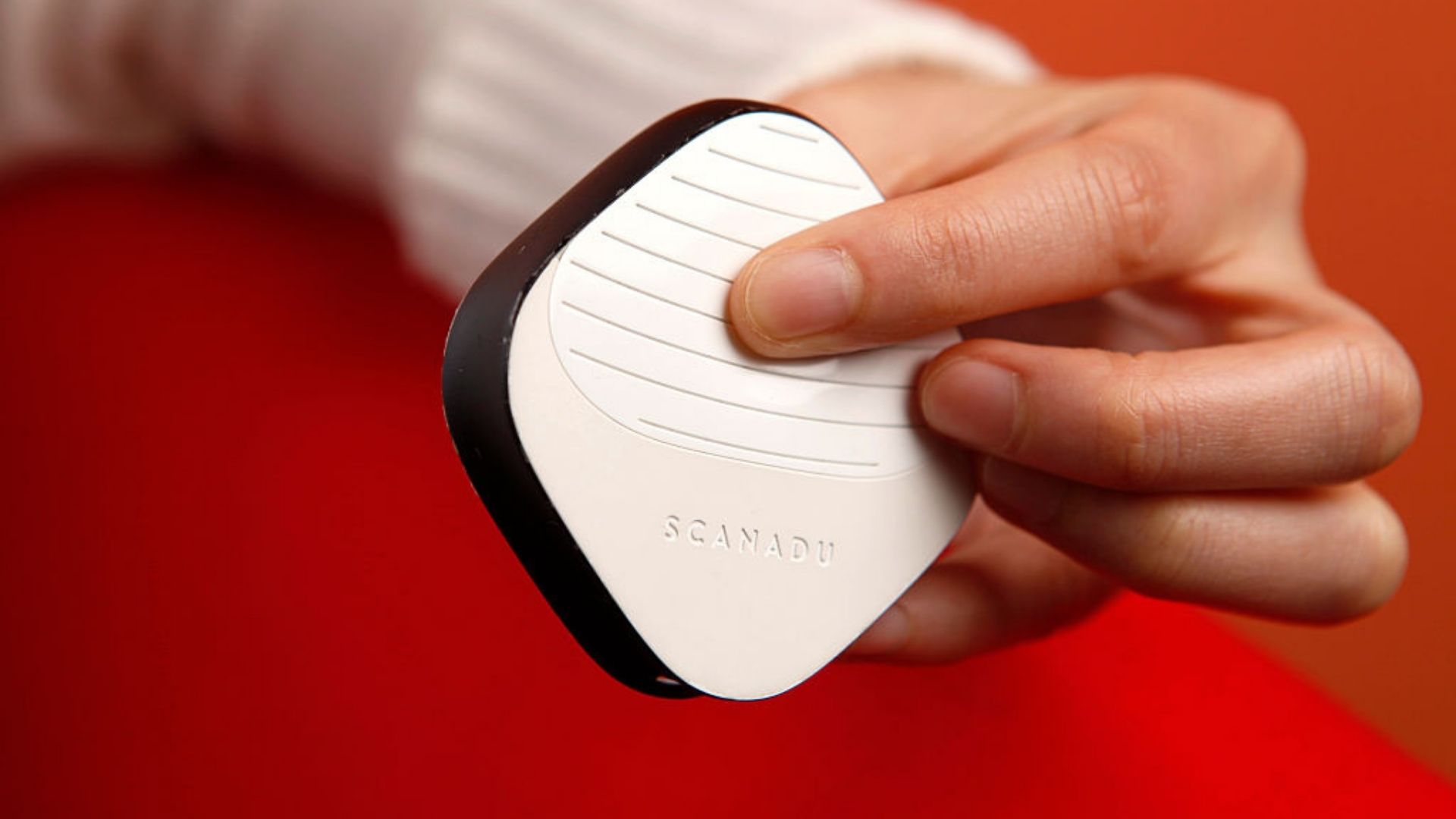 Futuristic gadgets: Top 7 movie devices engineers are bringing to life in the real world