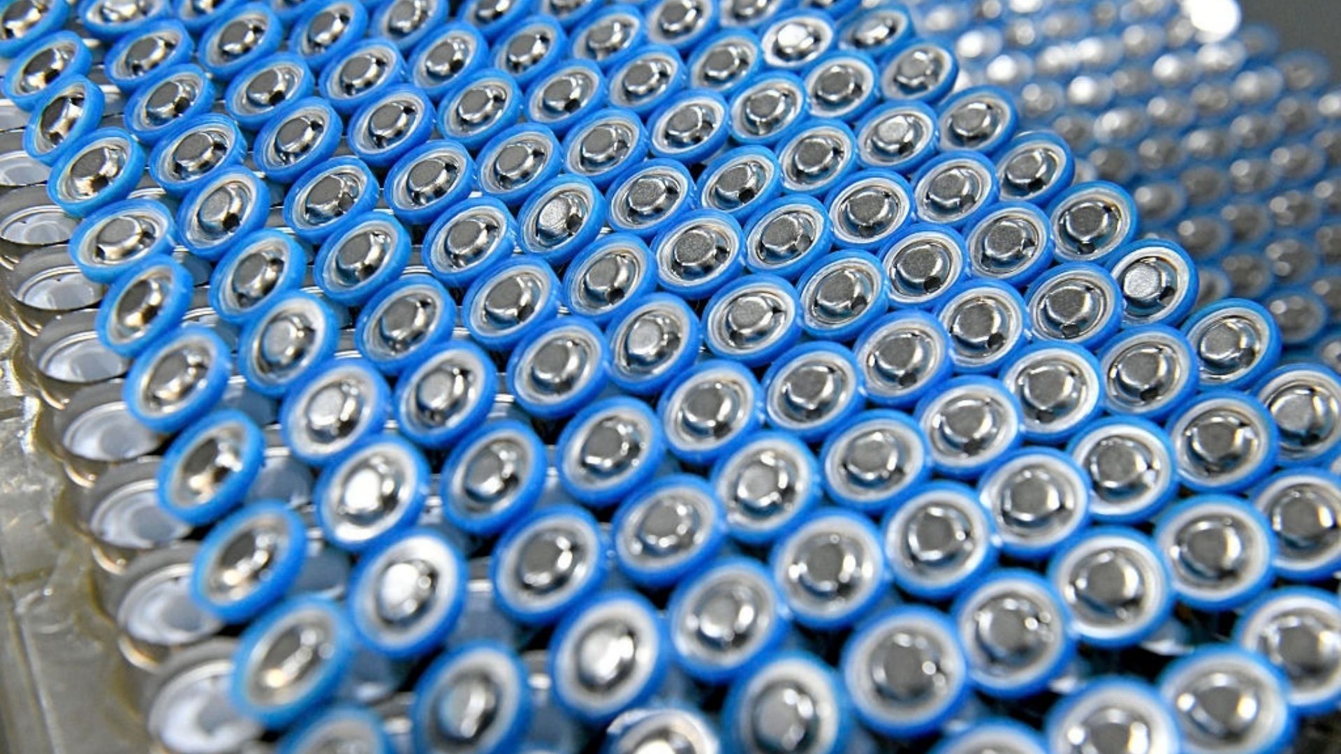 7 solid-state battery tech that could change the future of EV cars