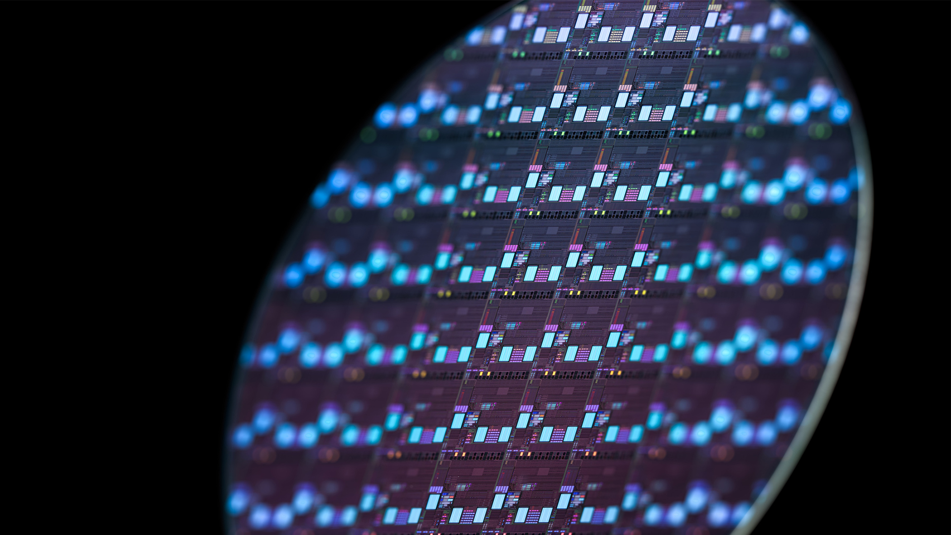 The uncomfortable truth behind the hype around 2D semiconductor performance