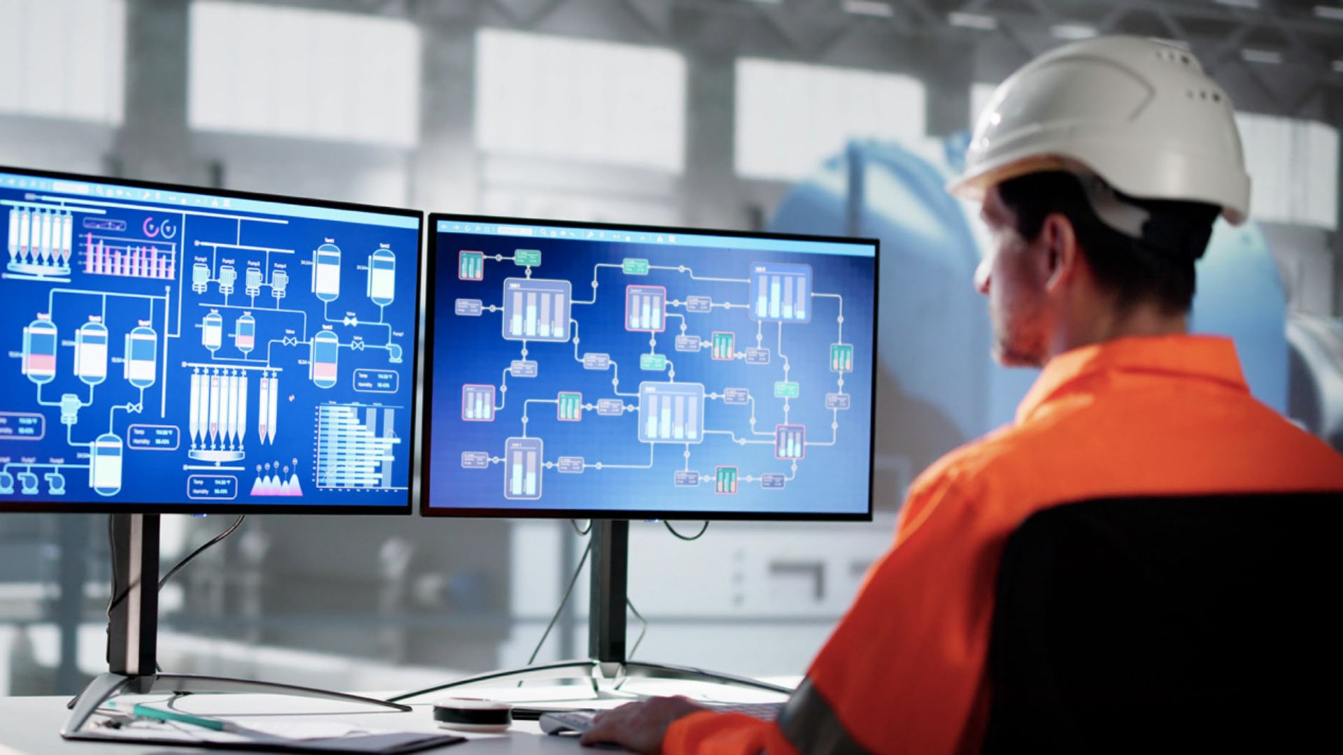 US uses AI to speed up nuclear technology licensing applications