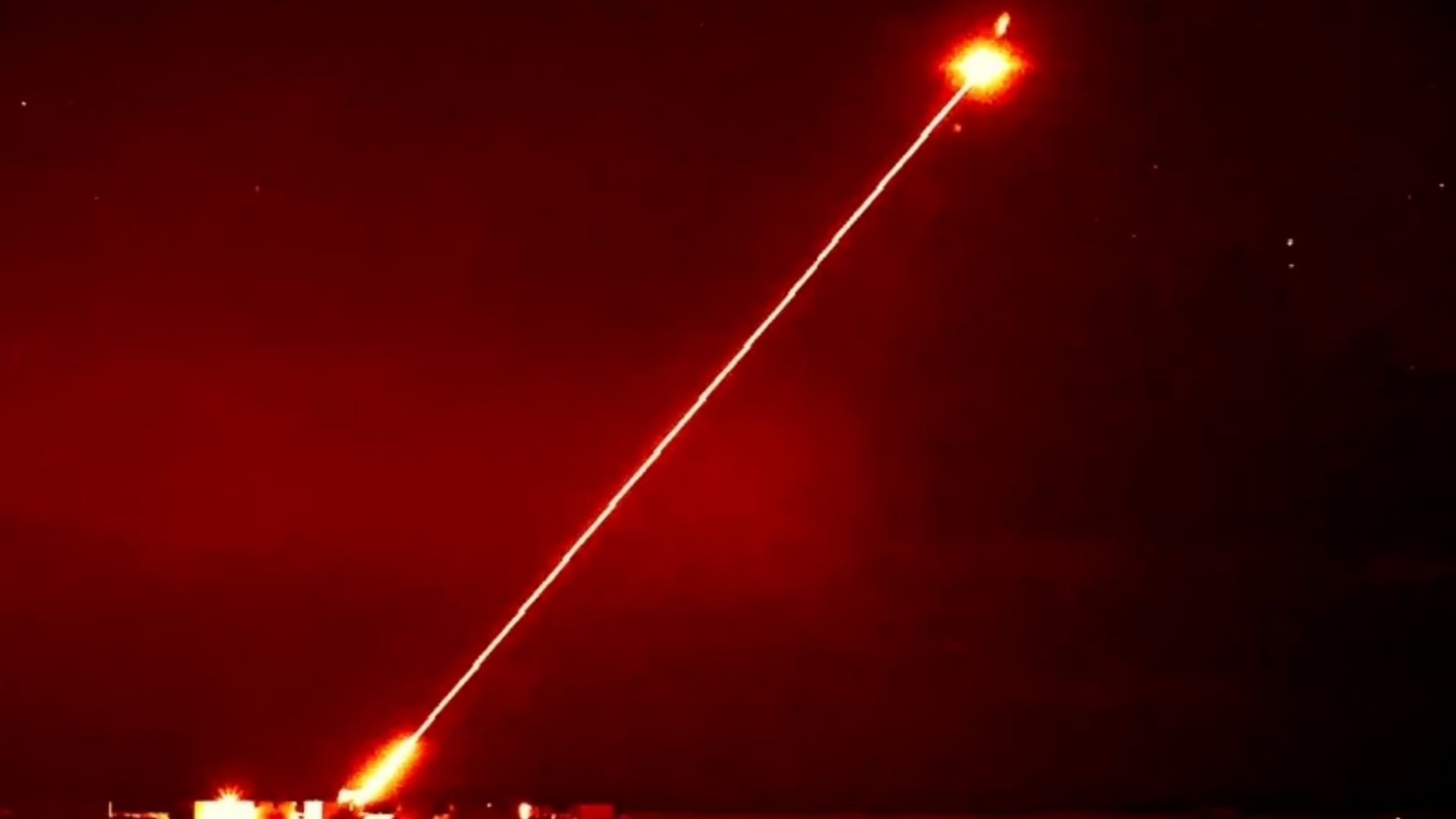 7 low-cost drone interceptor systems reshaping modern air defense