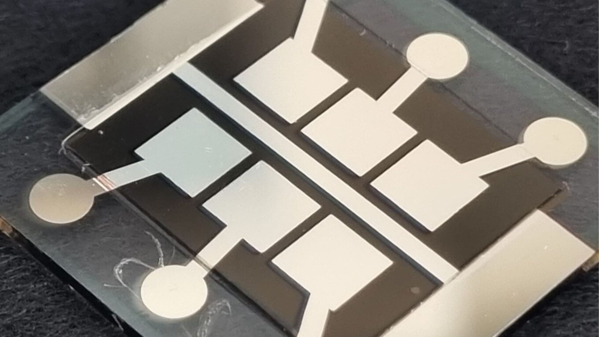 New 26% efficient solar cells can work in extreme space conditions