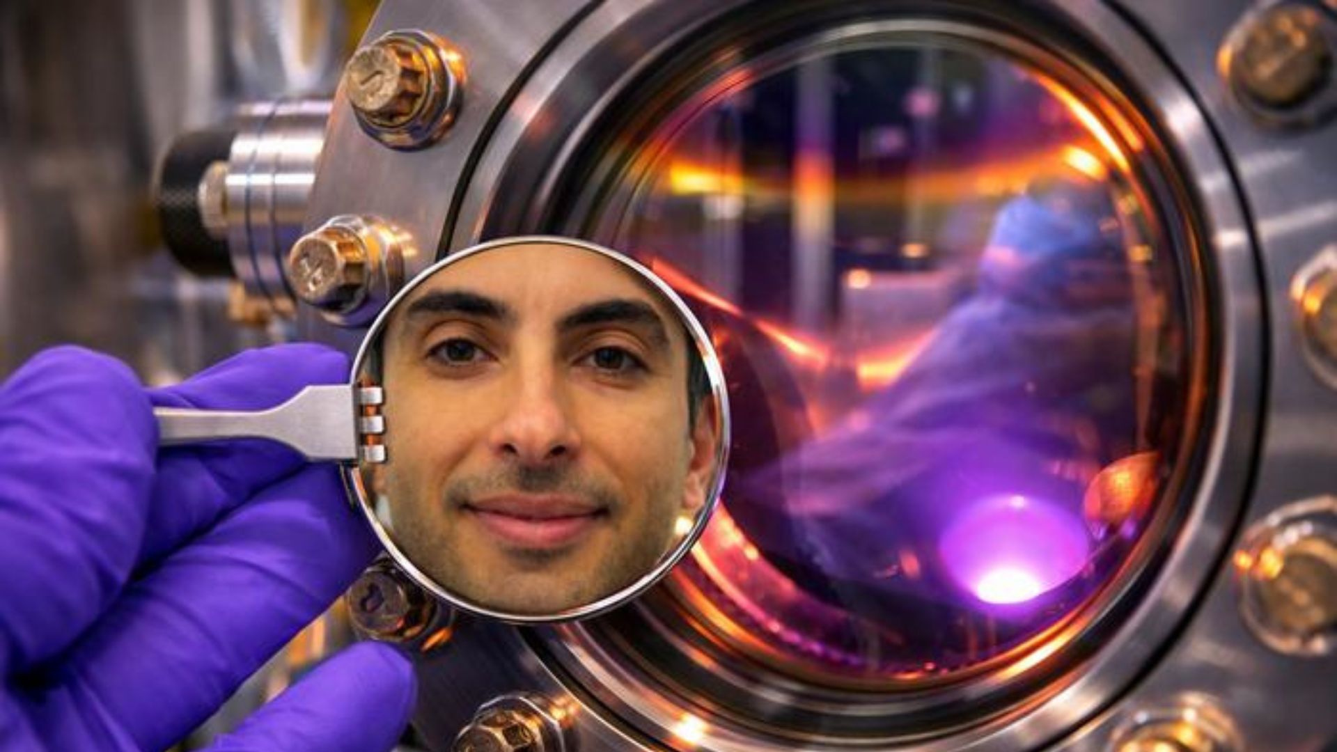 Các nhà khoa học phát triển chip lấy cảm hứng từ não bộ để giảm 70% năng lượng sử dụng cho AI