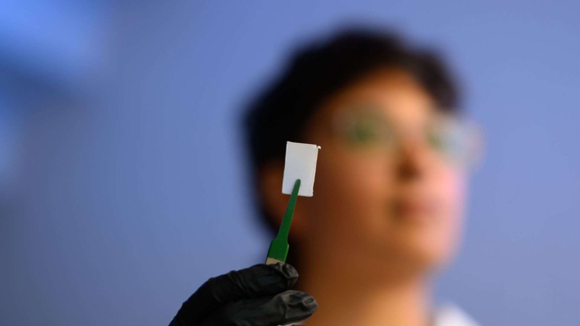 MIT designs nanotubes to protect spaceflight from intense radiation