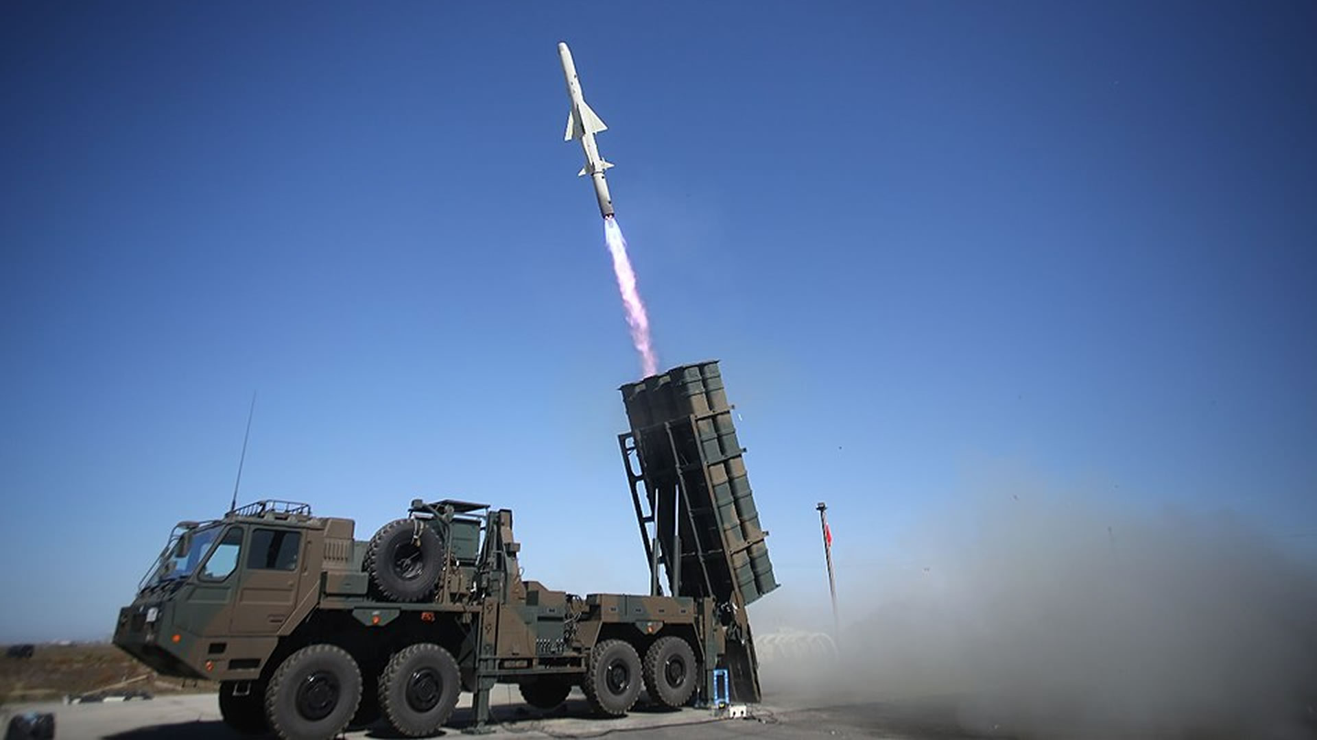 Japan plans 621-mile range Type-12 missiles to bring Taiwan Strait within strike reach