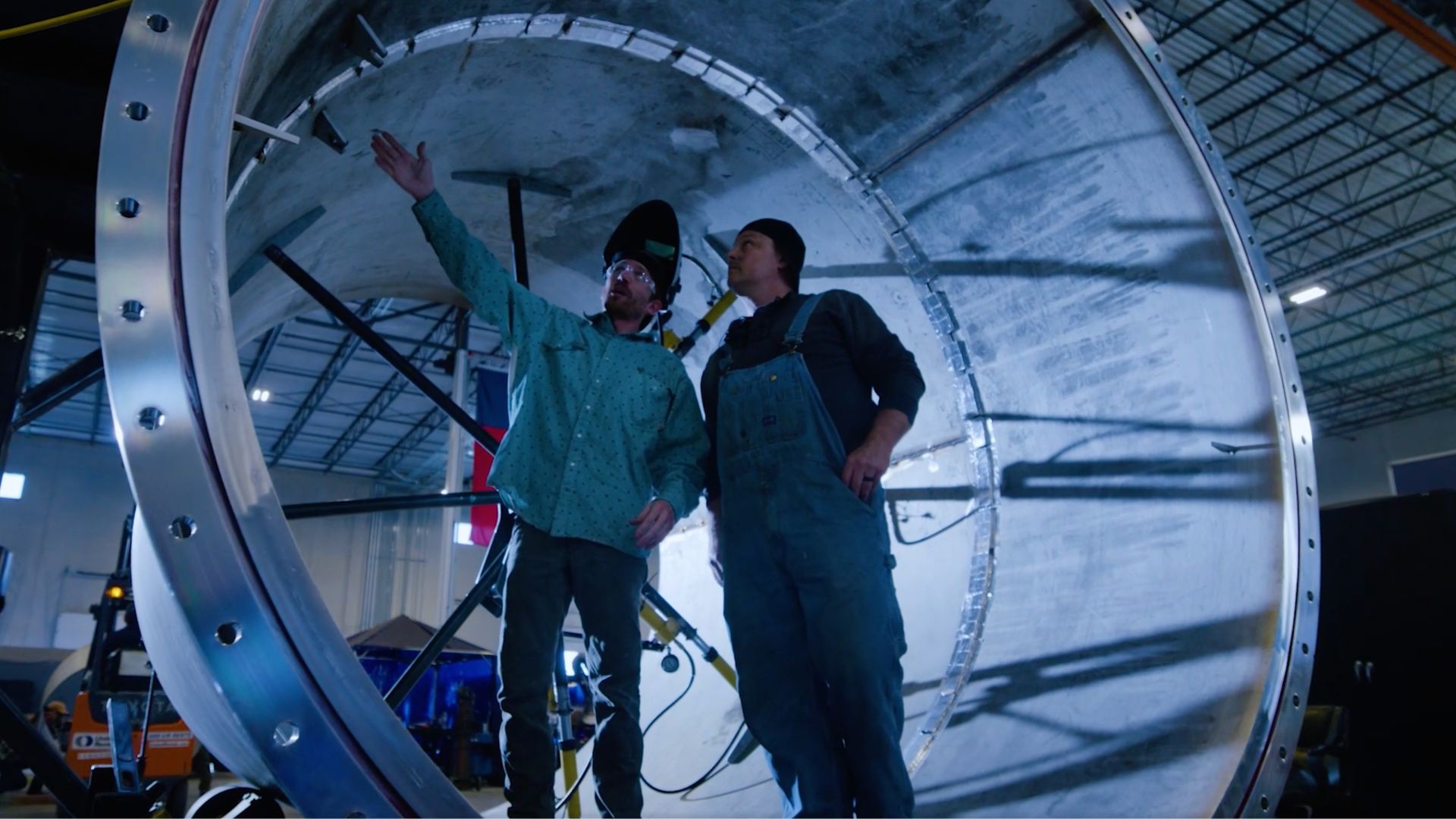 Microsoft, NVIDIA hợp tác thúc đẩy triển khai lò phản ứng hạt nhân với các công cụ kỹ thuật số mới