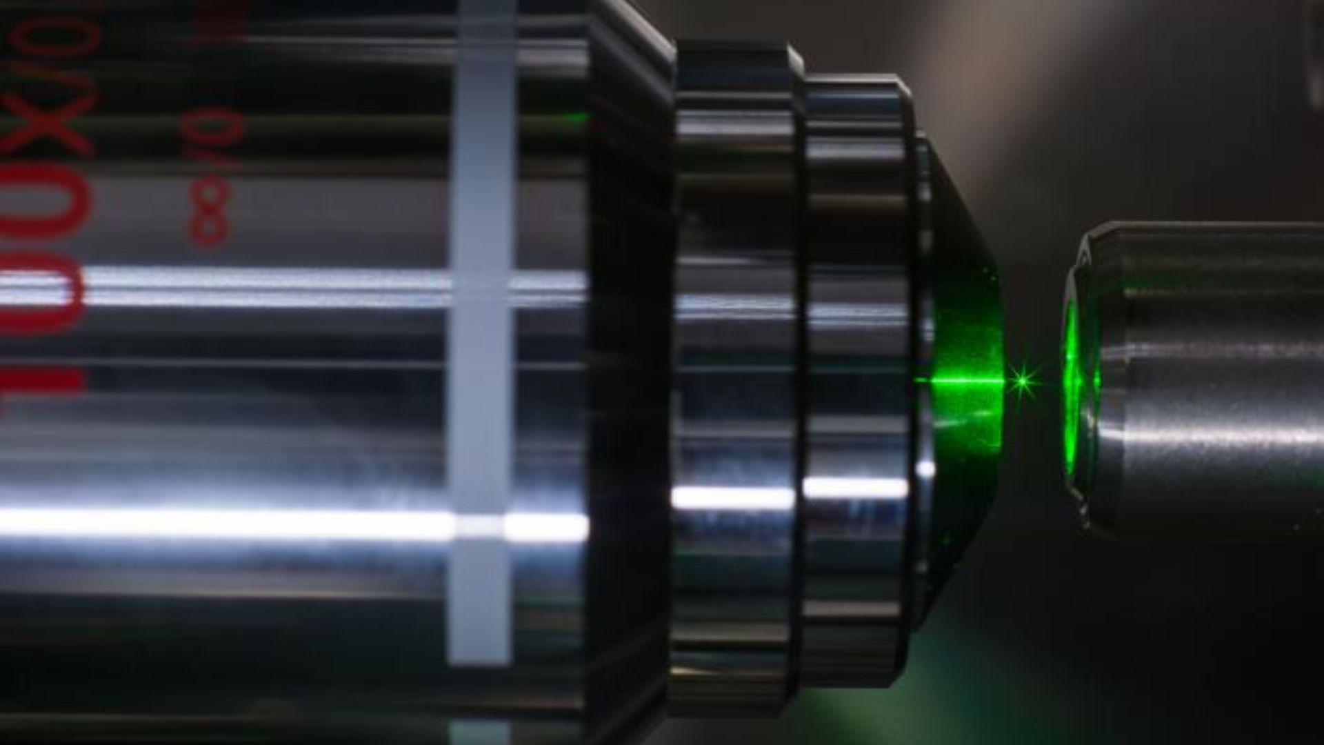 Đội ngũ Mỹ chế tạo laser phonon như một bước tiến hướng tới điều hướng không bị can thiệp