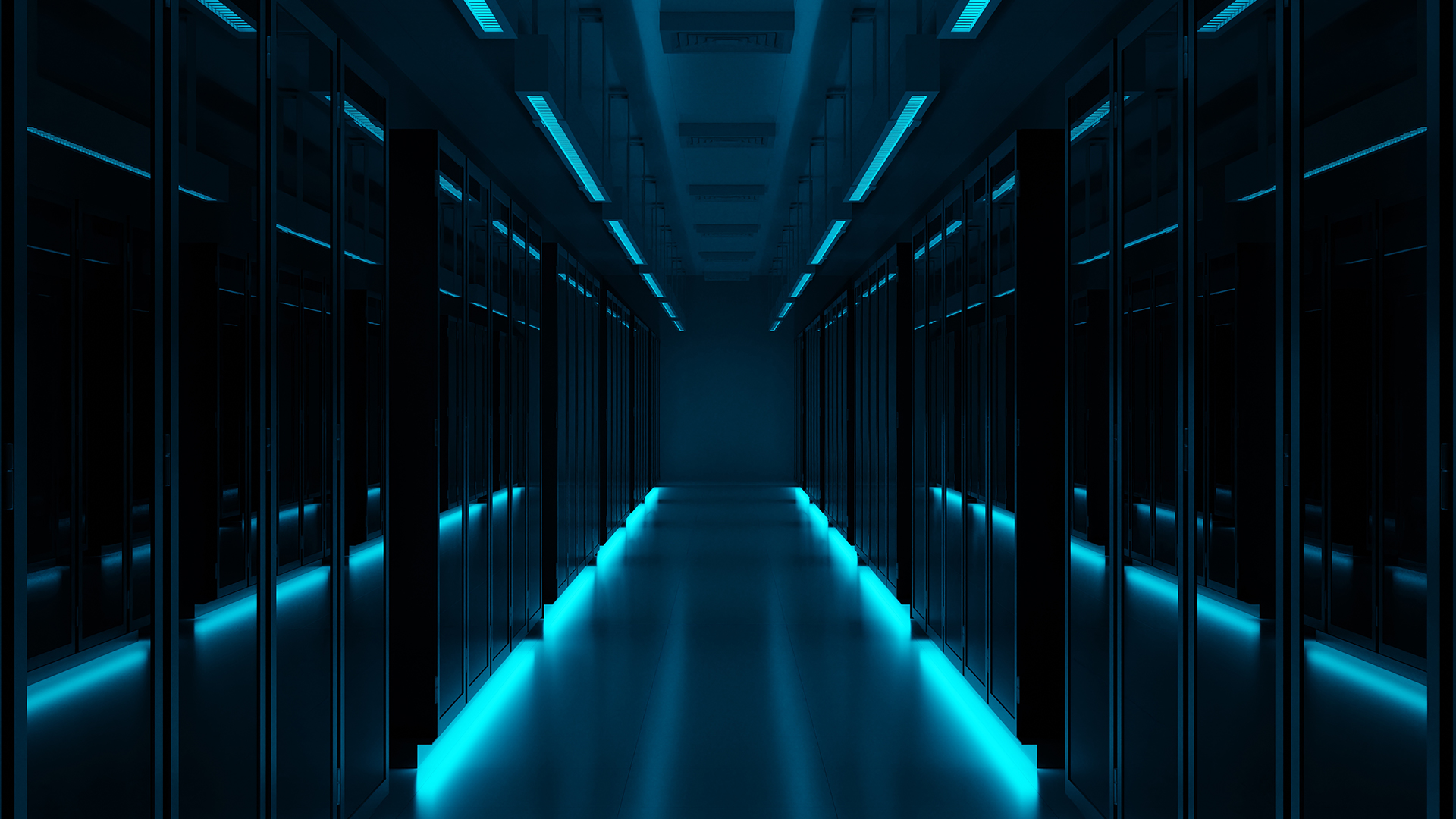 How Spain's Magerit supercomputer is advancing aerospace, combustion, and climate research