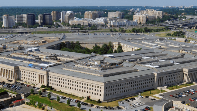 OpenAI hardware chief resigns as AI models deployed on Pentagon networks