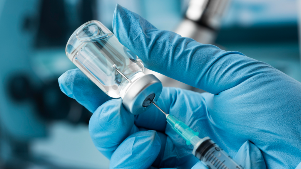 ChatGPT helps create groundbreaking cancer treatment after dog’s diagnosis