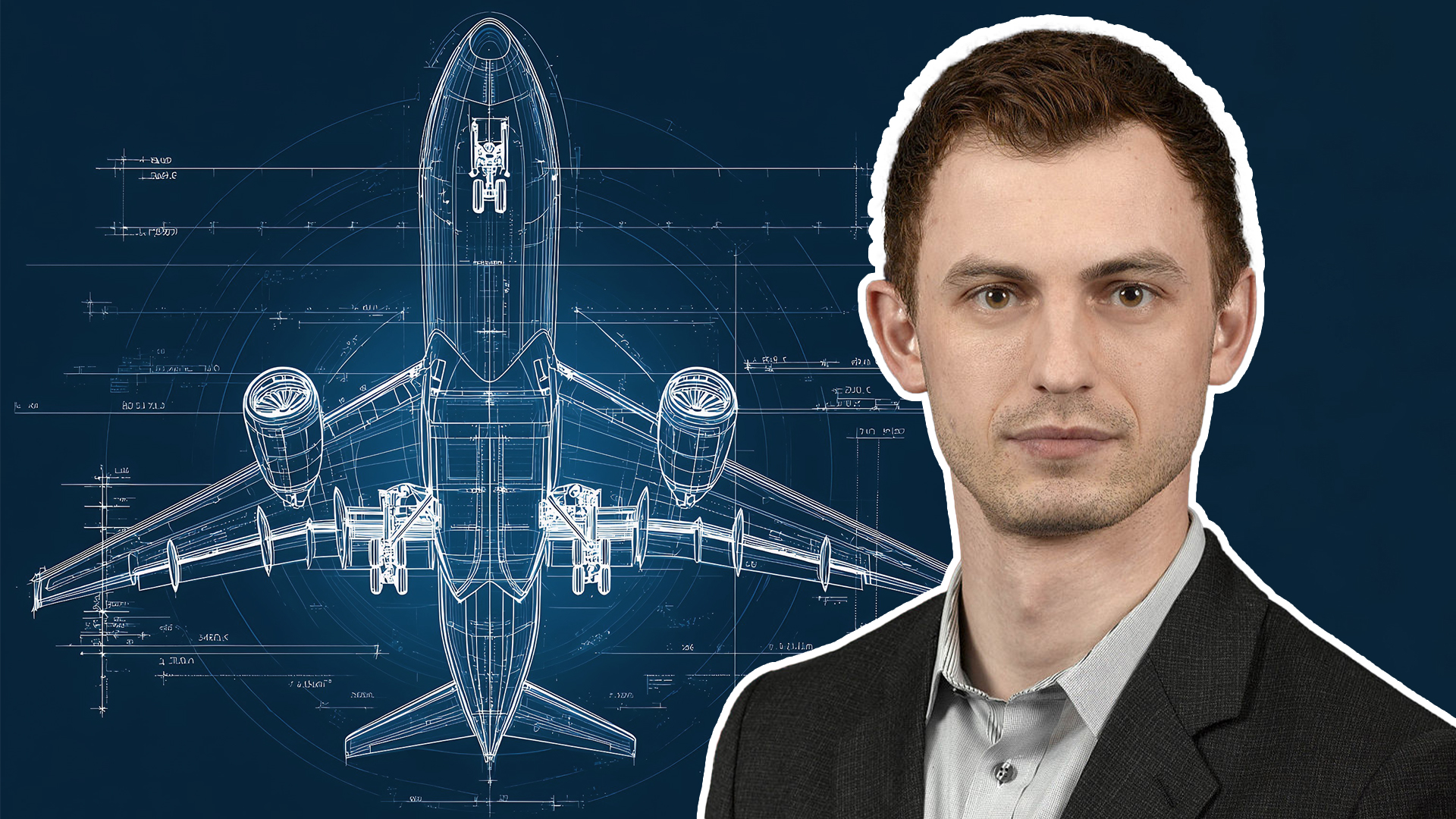 DARPA veteran Paul Eremenko on AI engineers designing aircraft and space systems