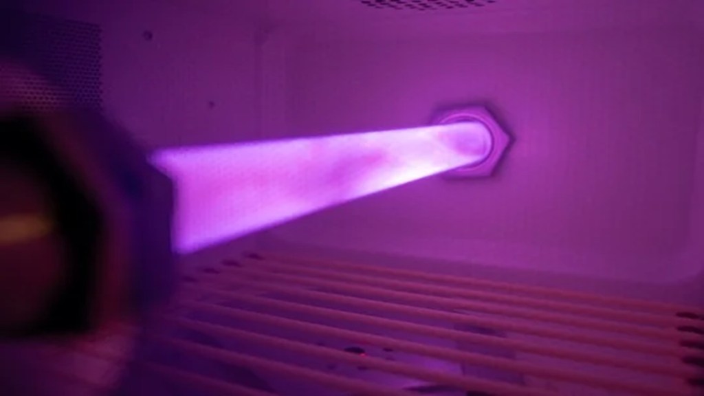 Squeezing more from waste: Plasma, lemon acid recover 95% metals, revive graphite