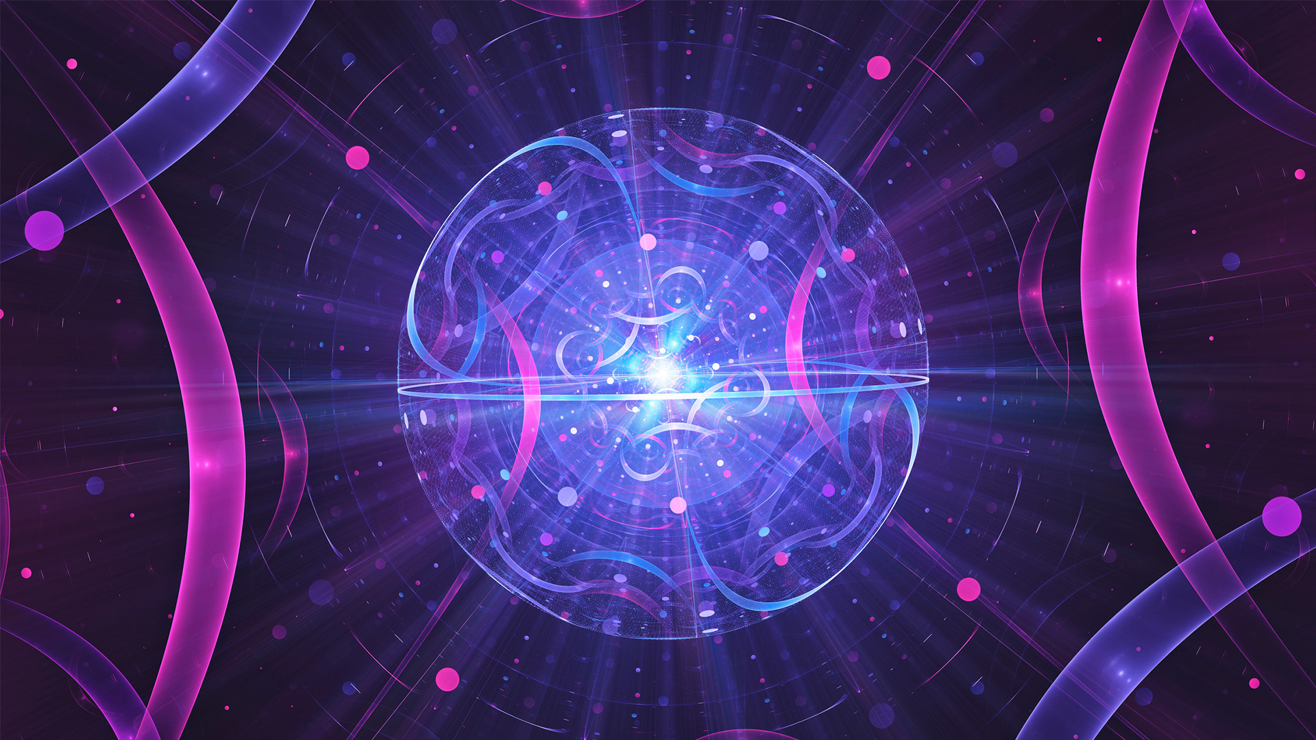 Máy tính lượng tử vẫn gặp khó khăn với những phép tính khó nhất trong hóa học