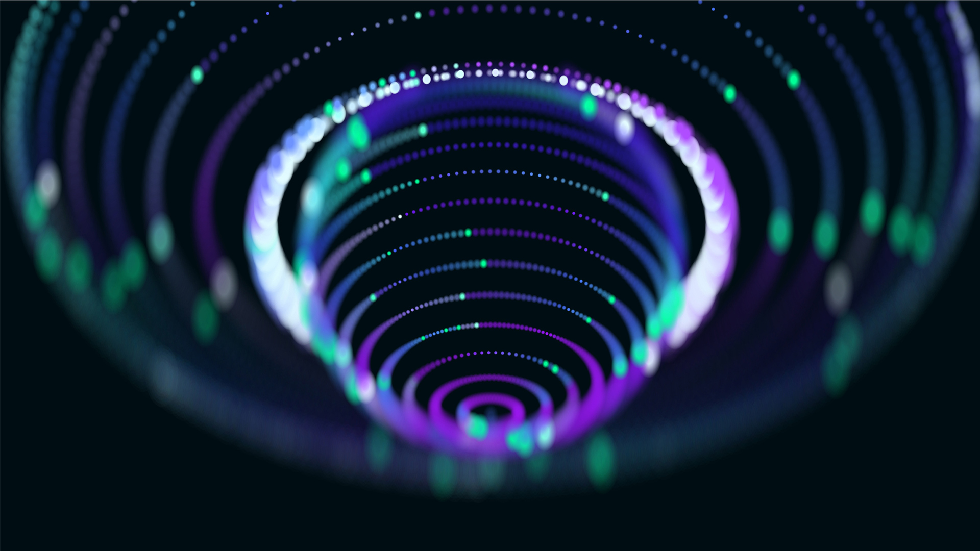 High-temperature superconducting dome mapped in nickelate thin films