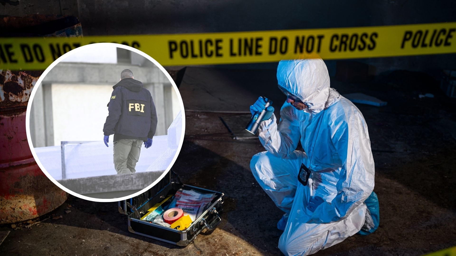 US' 10 nuclear, rocket scientists died or disappeared in recent years