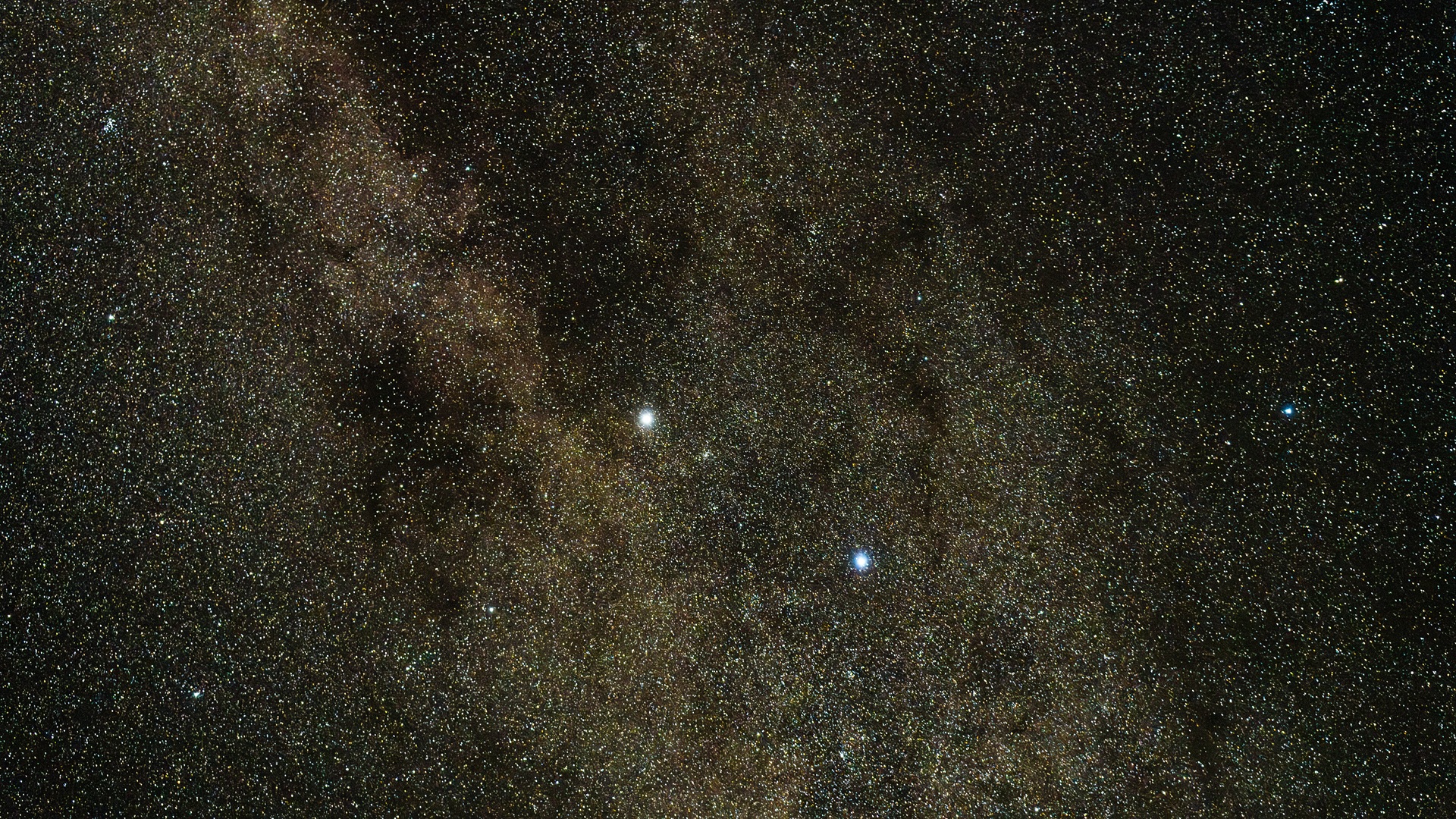 Laser-driven metajets show promise for spacecraft propulsion