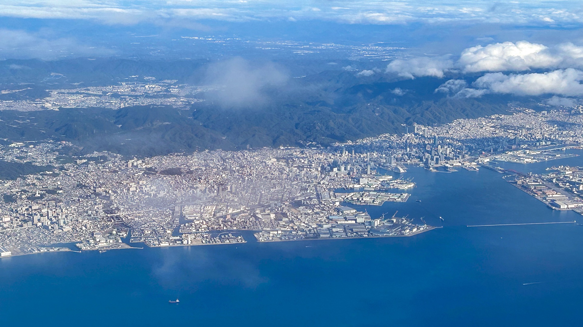 Japan removes tsunami warning after 7.5 magnitude quake hits chip hub