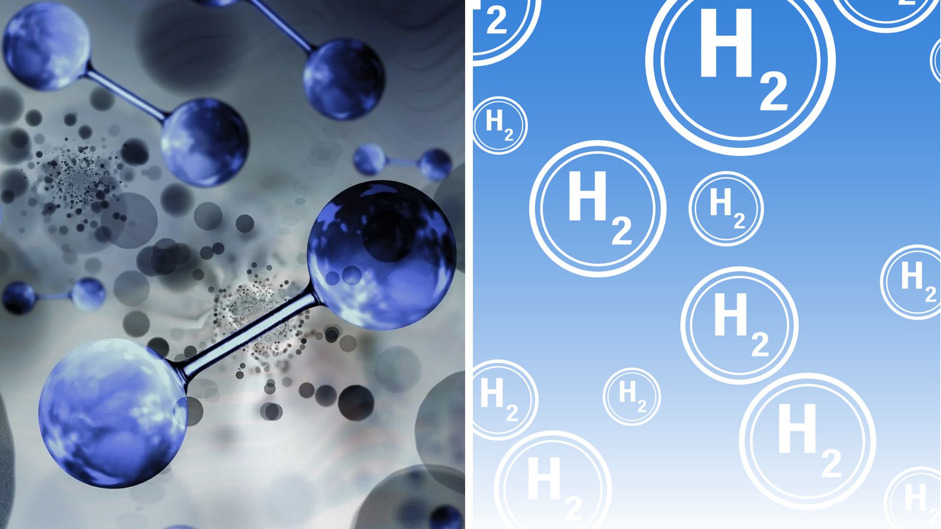 New system enables simultaneous production of hydrogen using waste glycerol
