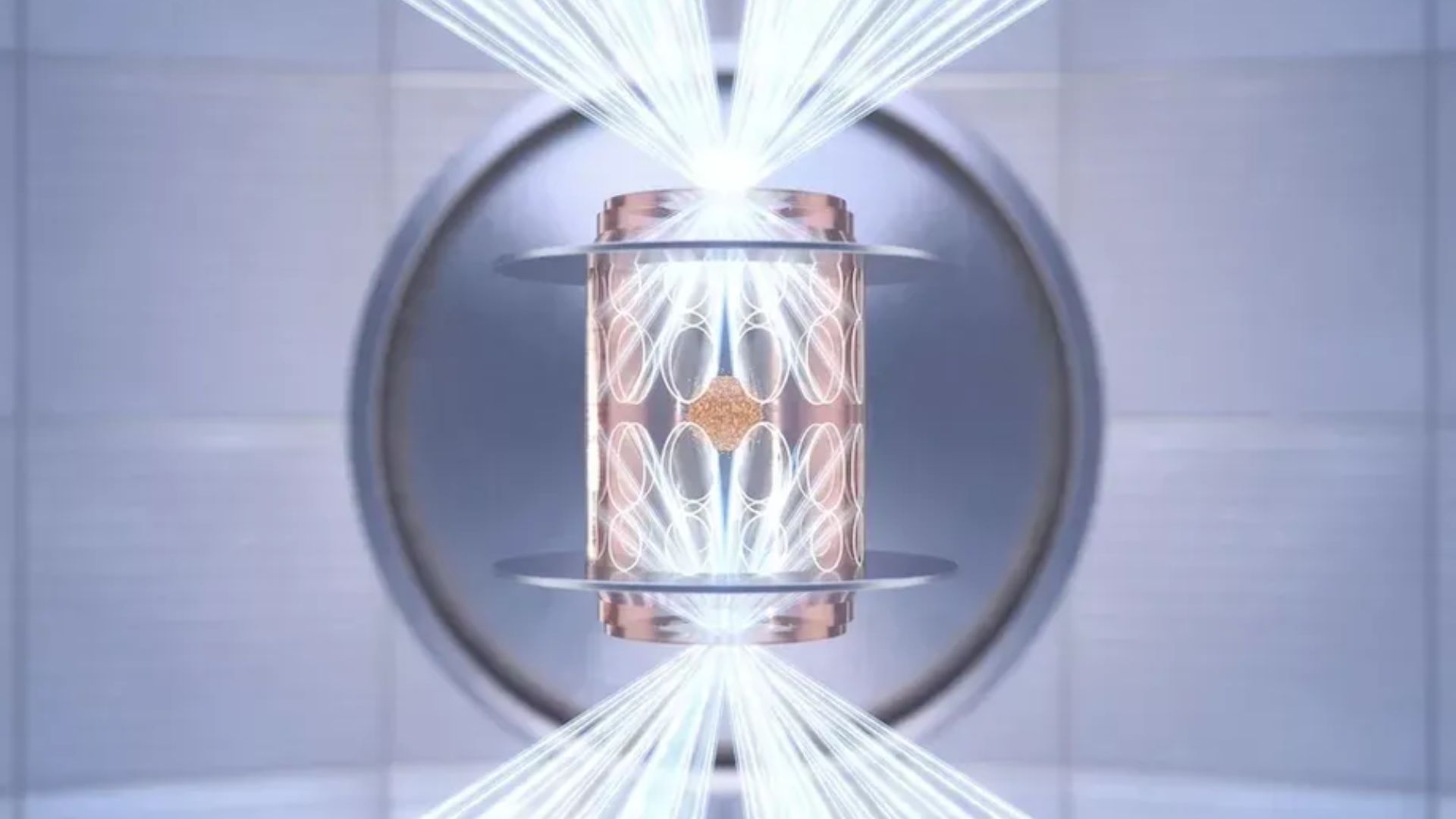 US firm, Lawrence Lab to scale laser-based nuclear fusion breakthrough