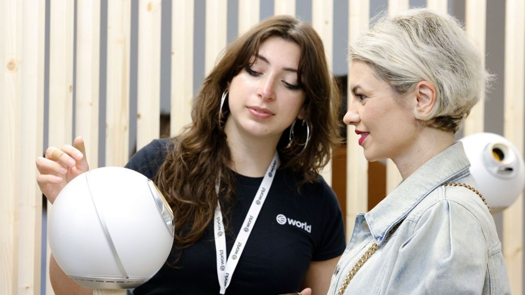 World app development just got a lot easier thanks to MiniKit 2.0