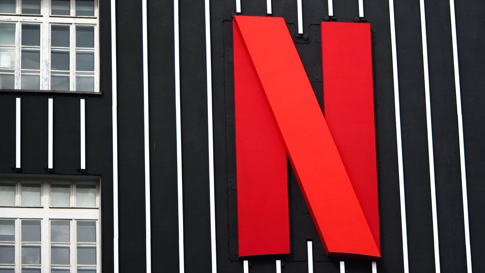 Subscribers win: Netflix must refund up to $576 after Italian court rules hikes unlawful
