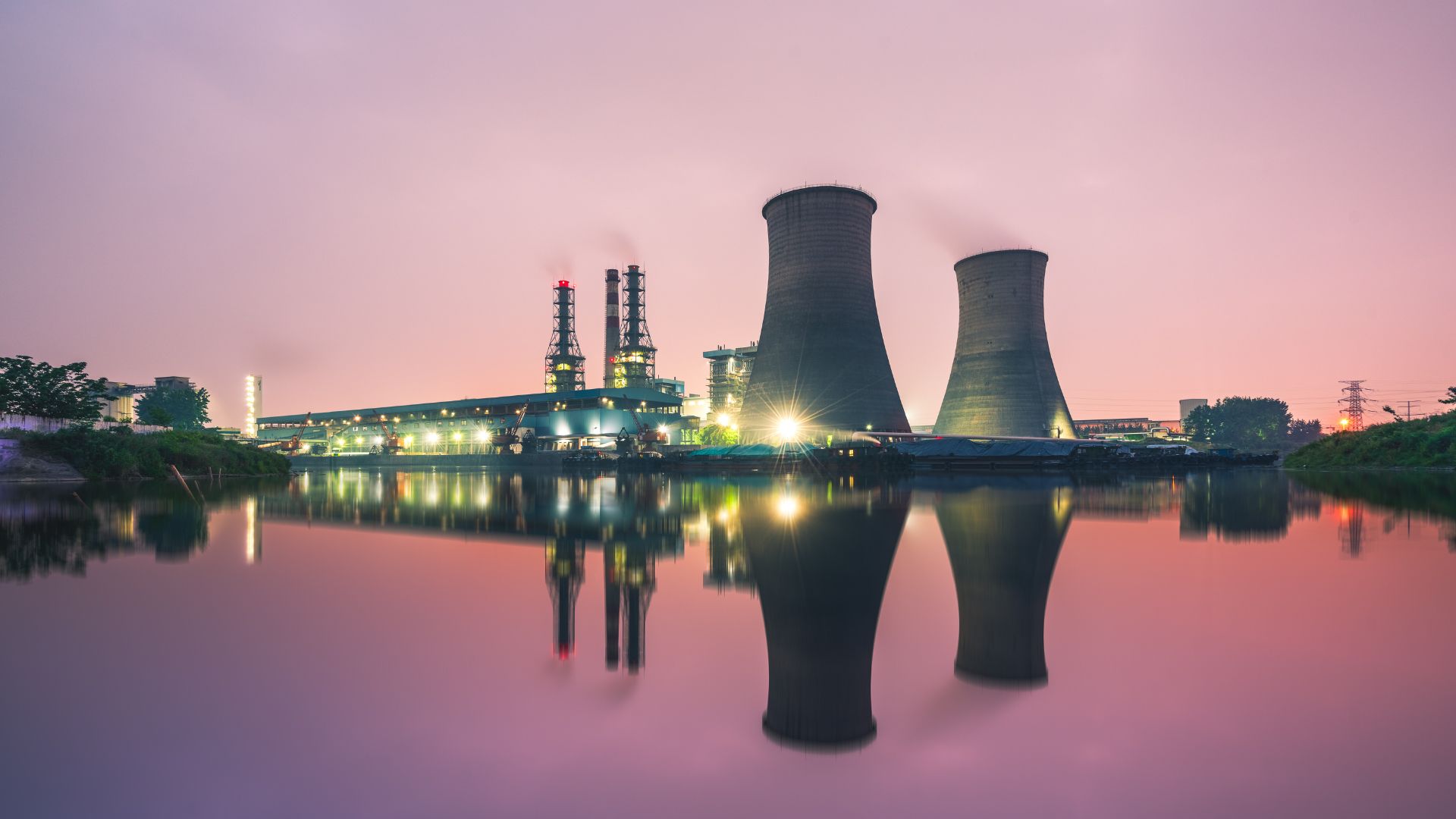 India’s first 500 MWe fast breeder nuclear reactor achieves key criticality milestone