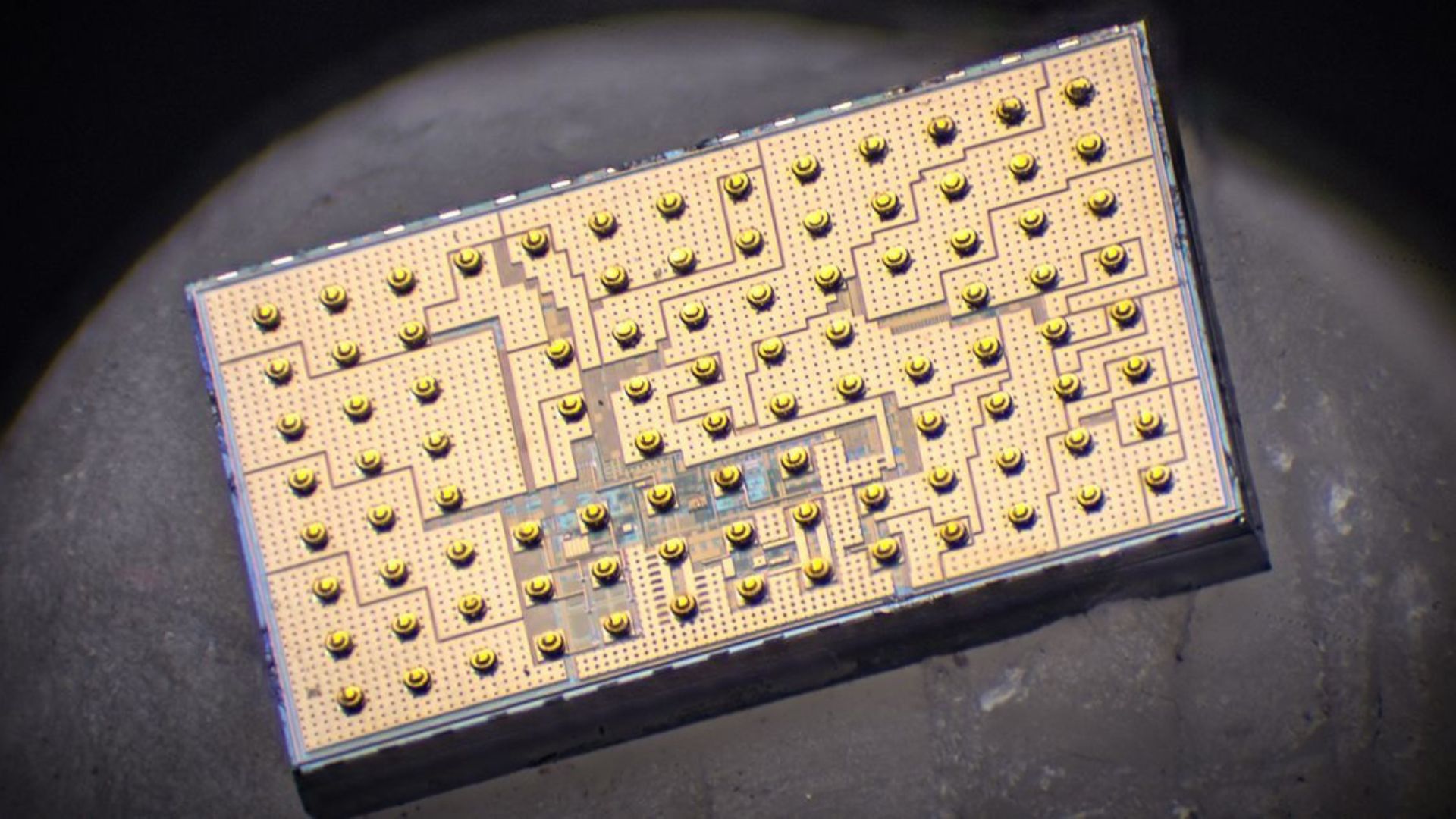 UC San Diego Demonstrates Hybrid Converter Boosting GPU Power Efficiency