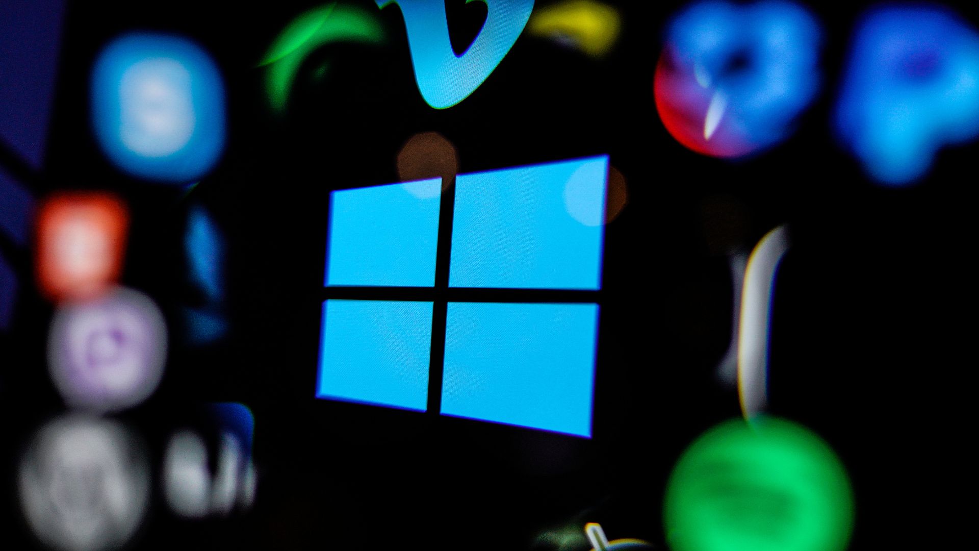 Microsoft out: France moves to replace Windows with Linux to cut reliance on US tech