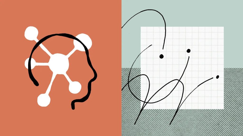 Anthropic launches Opus 4.7 with 13% higher vision resolution and stronger coding