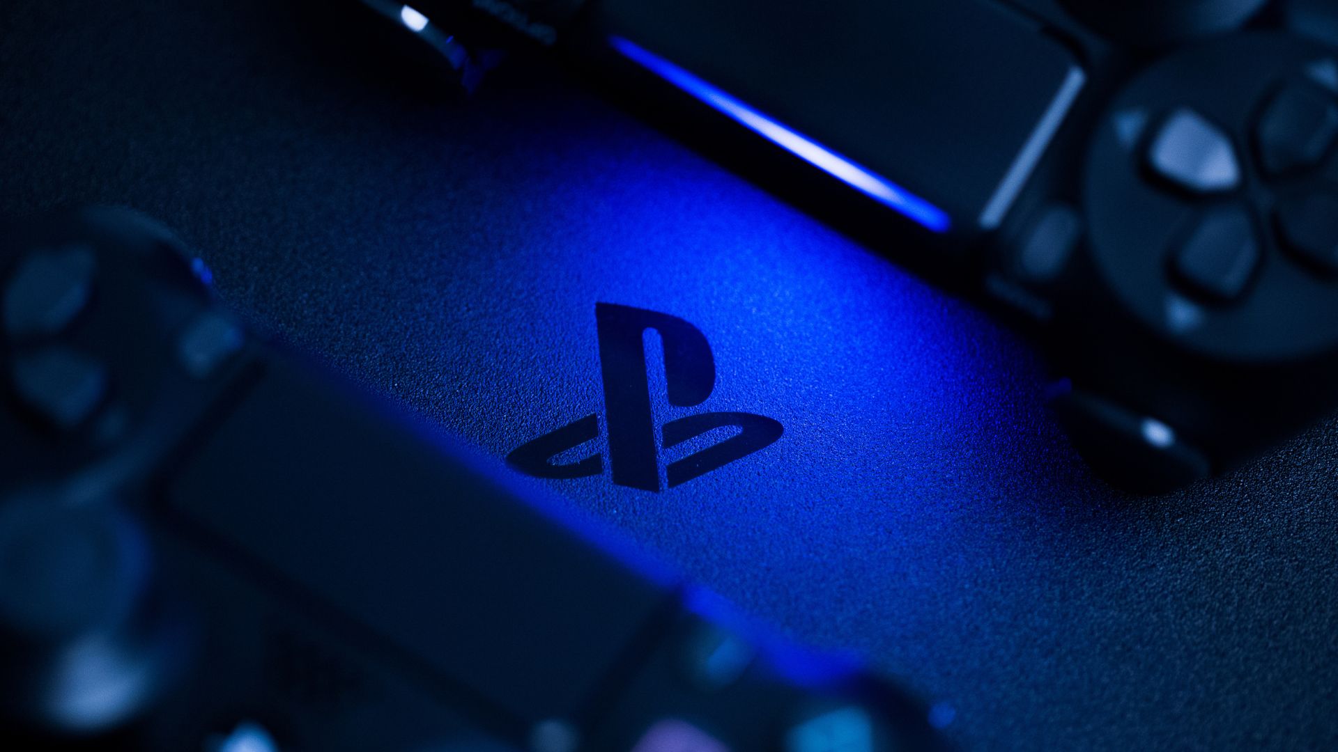 No age check, no chat: Sony locks PlayStation voice features