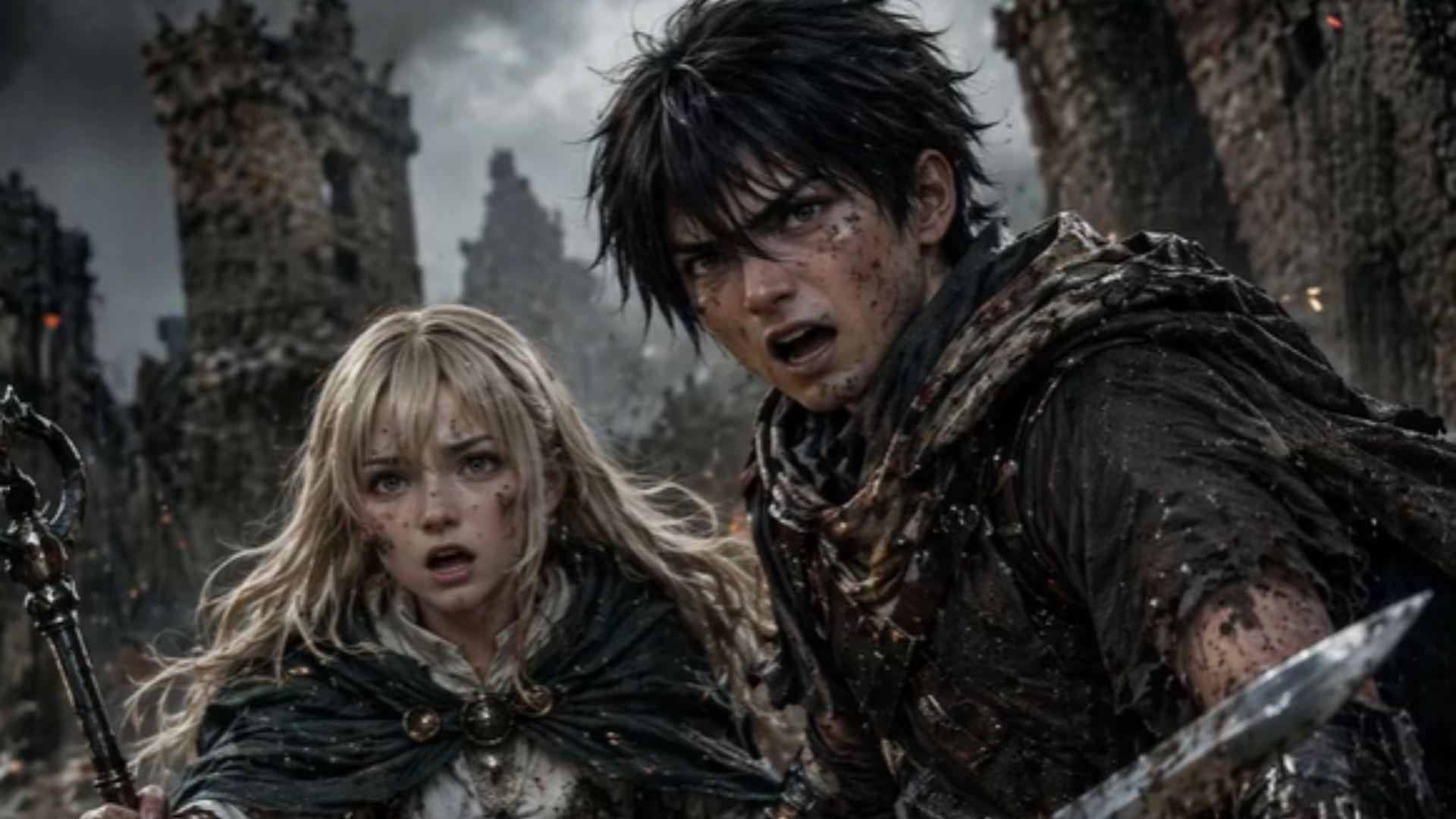 ChatGPT Images 2.0 debuts with reasoning-driven generation, 2K output