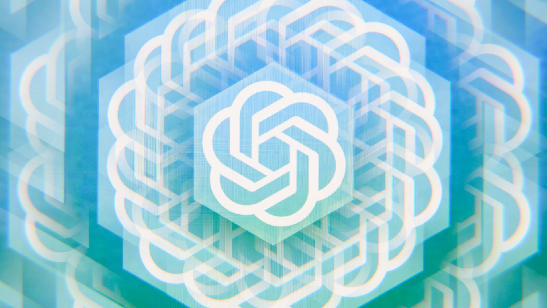 OpenAI's GPT-5.5 masters agentic coding with 82.7% benchmark score