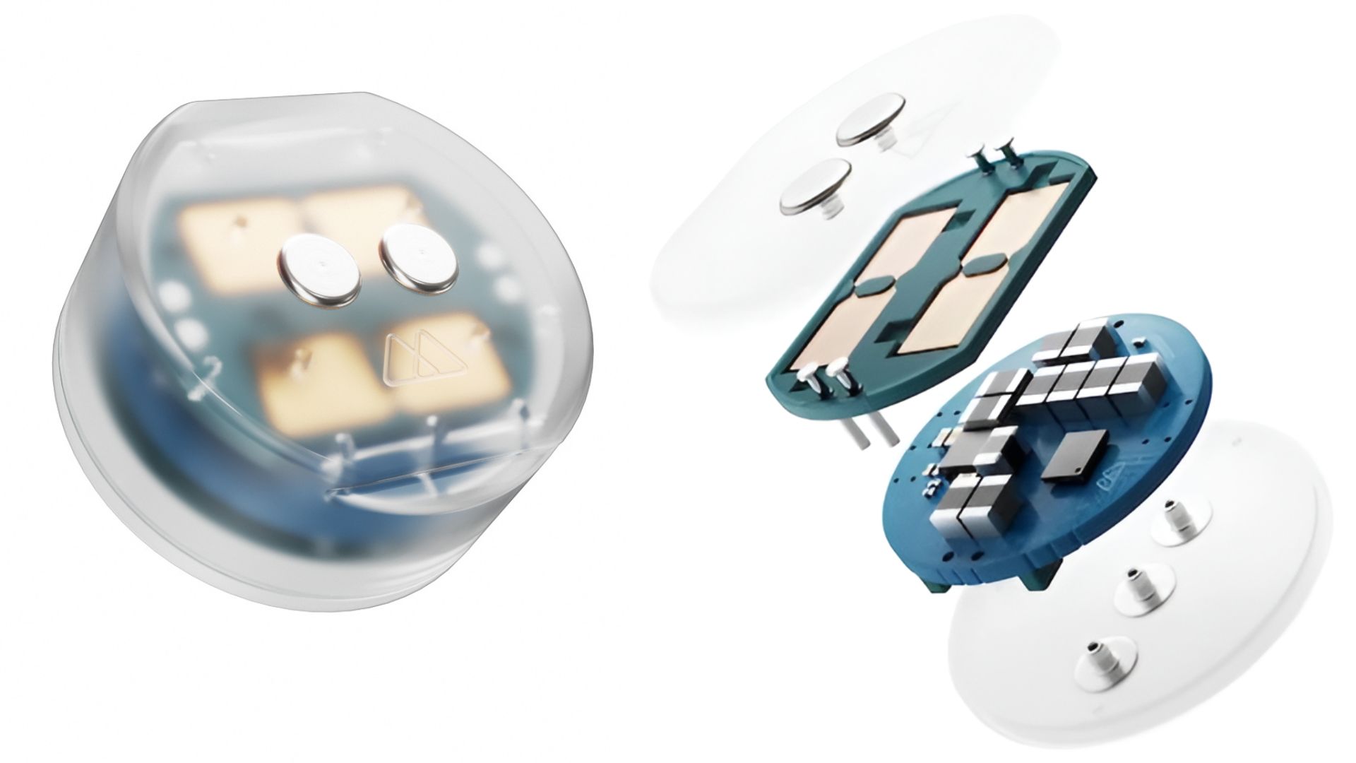 FDA clears first US trial of brain implant for severe depression