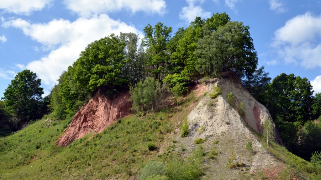 300-million-year-old German Basin could hold one of Europe’s largest lithium resources