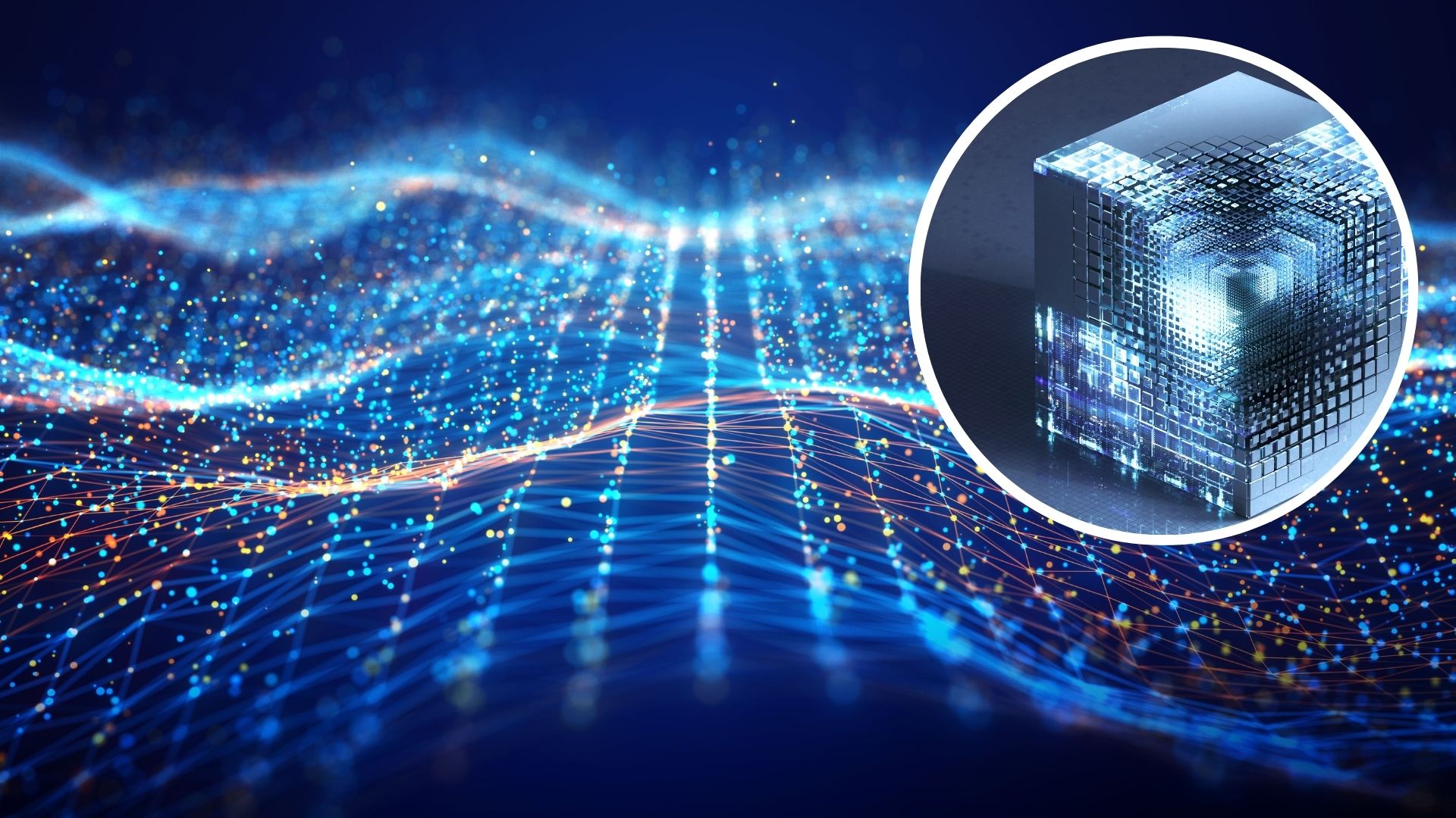 China claims 1,882 quintillion calculations per sec, 6000x above listed