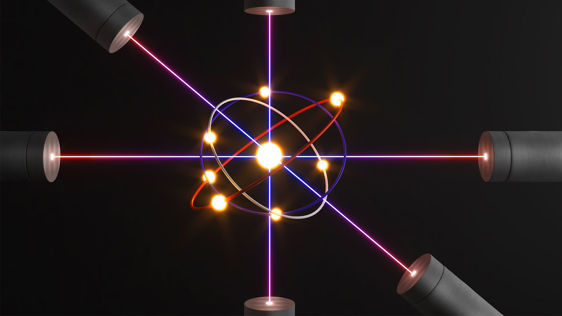Scientists run compact free-electron laser for eight hours, cracks FEL stability problem