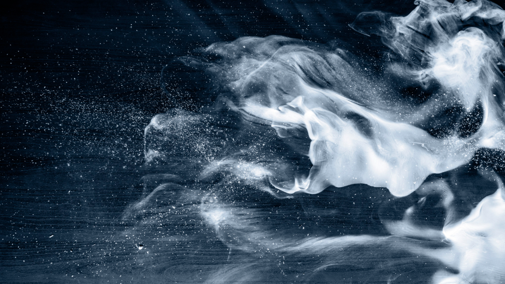 Humid environments become strength for this 3D-printed energy device