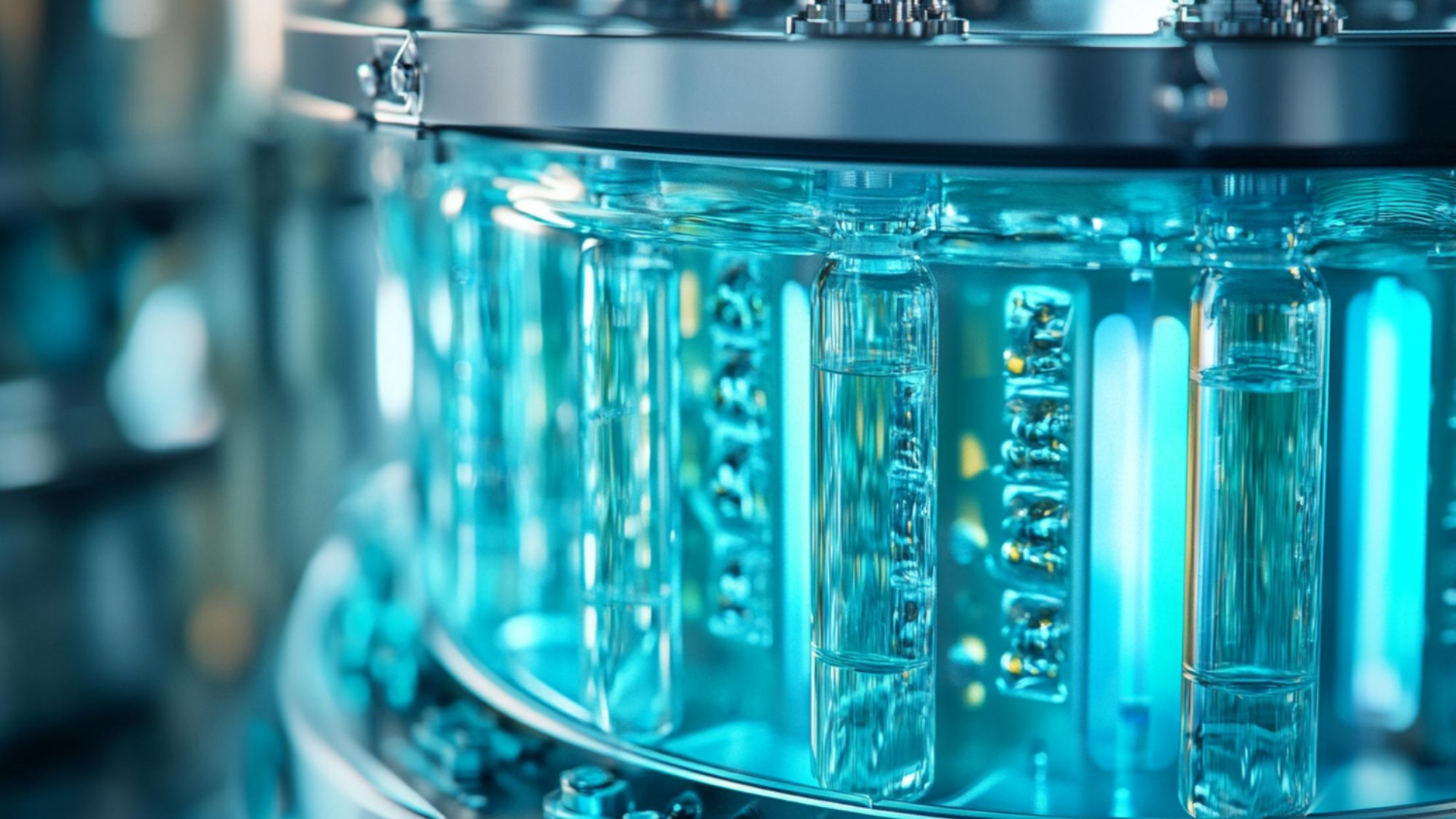 China's tech turns coal into electricity with no direct carbon emission